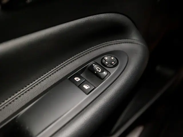 Citroën DS3 1.2 VTi So Chic 2014 Benzine 20