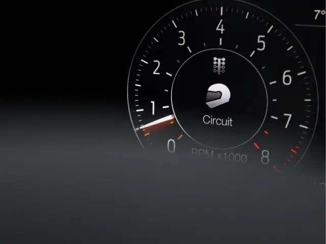 Ford Mustang Fastback 5.0 V8 GT 2018 Benzine 47