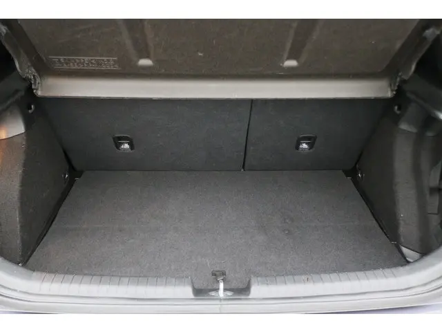 Hyundai i20 1.0 T-GDI Comfort 2019 Benzine 12