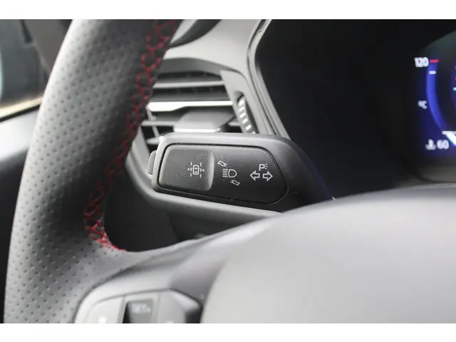 Ford Kuga 1.5 EcoBoost ST-Line X 2022 Benzine 24