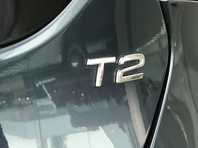 Volvo V40 1.5 T2 Polar+ Automaat 2019 Benzine 26