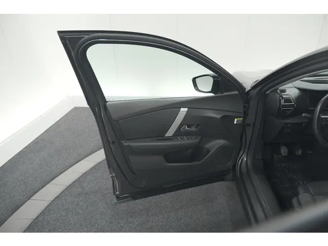 Citroën C4 PureTech 130 Feel Pack 2021 Benzine 60