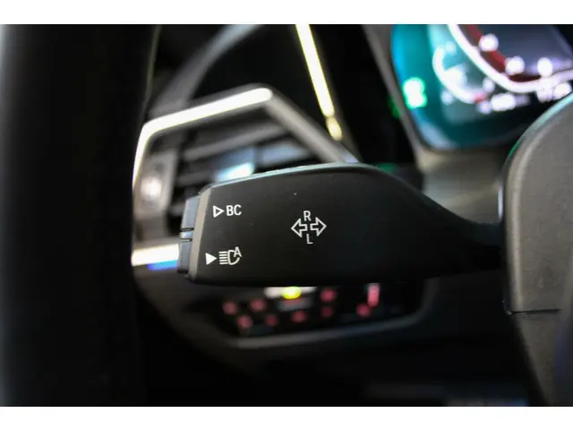 BMW 4 Serie Coupé 430i High Executive 2023 Benzine 38