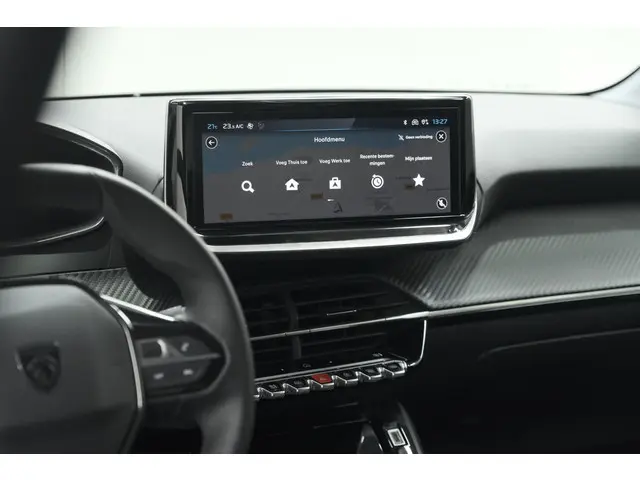 Peugeot 208 PureTech 100 Allure 2024 Benzine 59