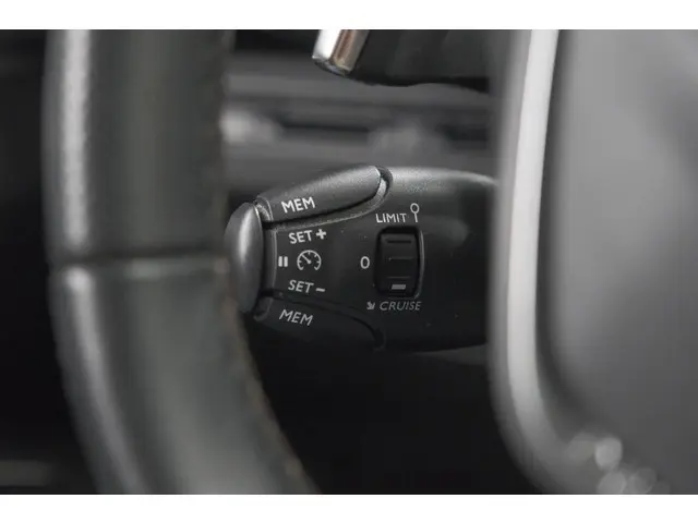 Peugeot 5008 PureTech 130 EAT8 GT Line 2020 Benzine 38