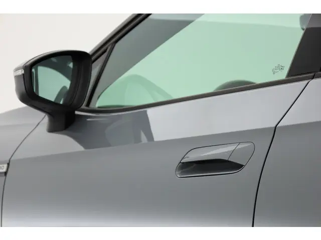 Volkswagen ID.4 Pro 77 kWh 204pk 2022 Elektrisch 30