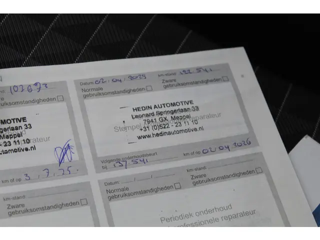 Peugeot 108 1.0 e-VTi Active//Camera//Carplay!! 2021 Benzine 17