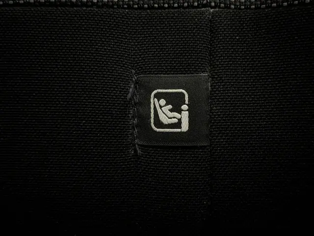 Citroën C4 Cactus 1.2 PureTech Business 2015 Benzine 8