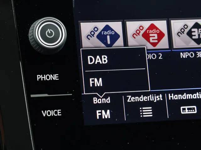 Volkswagen T-Cross 1.0 TSI 95pk Life 2020 Benzine 32