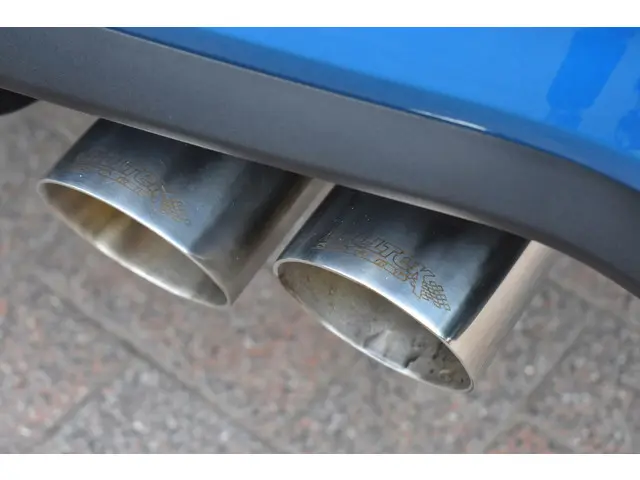 BMW M2 2-serie Coupé DCT | camera| navi 2016 Benzine 17