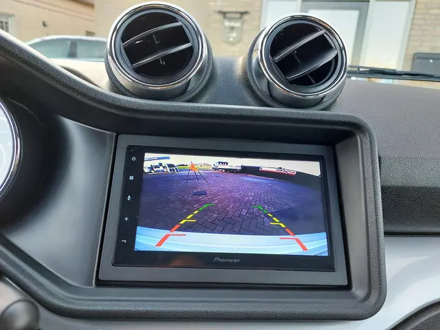 Aixam Crossover Premium 2025 Diesel 27