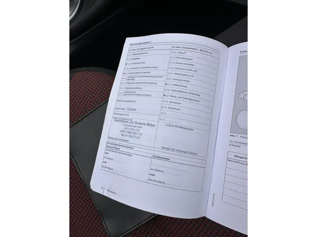Volkswagen Beetle Cabriolet 1.2 TSI Design 2015 Benzine 16