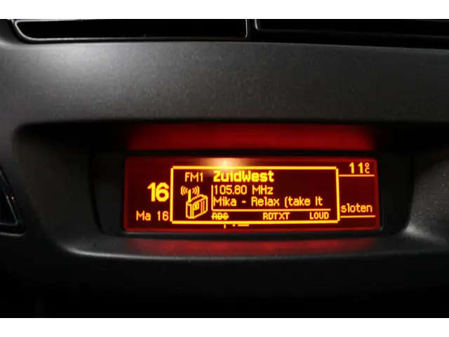 Citroën C3 1.2 PureTech Collection 2015 Benzine 24