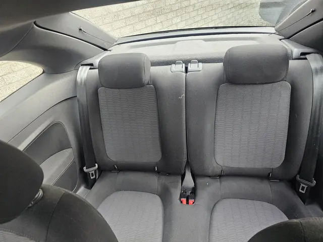 Volkswagen Beetle 1.2 TSI Trend 2012 Benzine 15