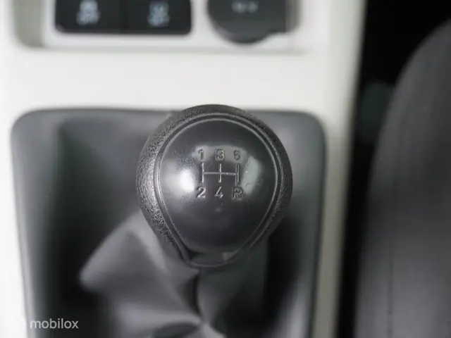 SEAT Mii 1.0 Style 2019 Benzine 15