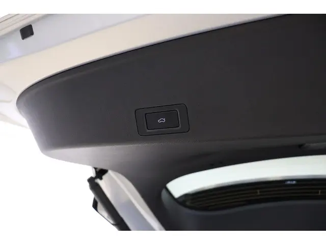 Jaecoo 7 Exclusive 2026 Hybride Benzine 14