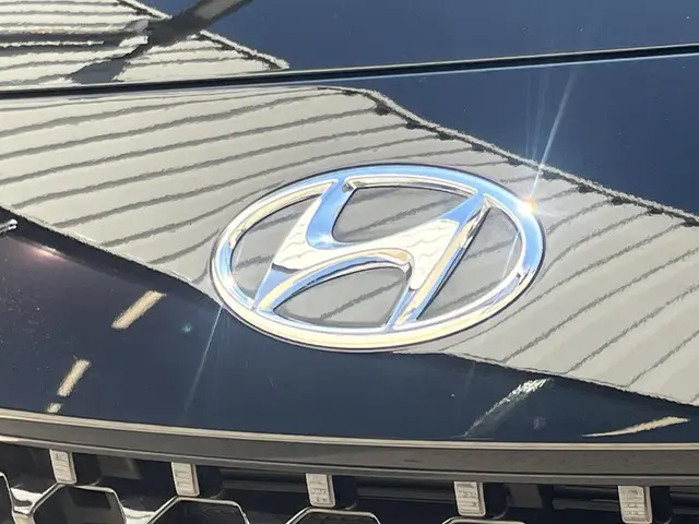 Hyundai Kona 1.6 GDI HEV Fashion 2021 Hybride Benzine 41