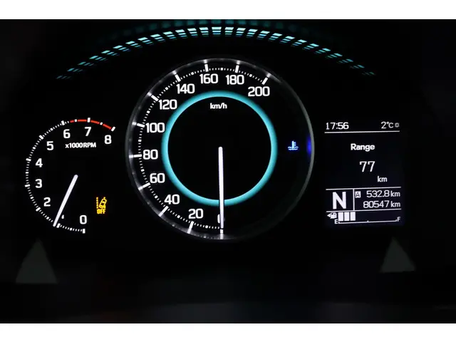 Suzuki Ignis 1.2 Stijl 2019 Benzine 47