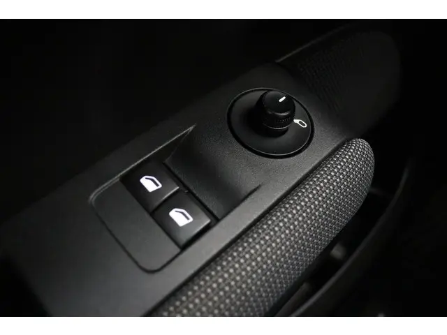 Citroën C3 Aircross 1.2 PureTech S&S Feel 2020 Benzine 15