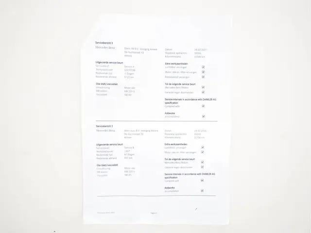 Mercedes-Benz CLA AMG 45 4MATIC Ambition 2018 Benzine 39