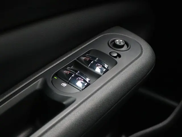 MINI Clubman Cooper 2021 Benzine 19