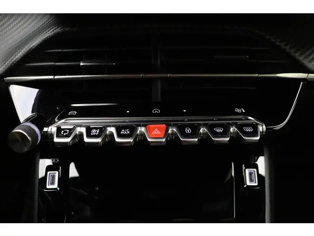 Peugeot 2008 1.2 Allure 2024 Benzine 18