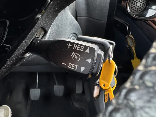 Citroën C1 VTi 72 Shine 2021 Benzine 22