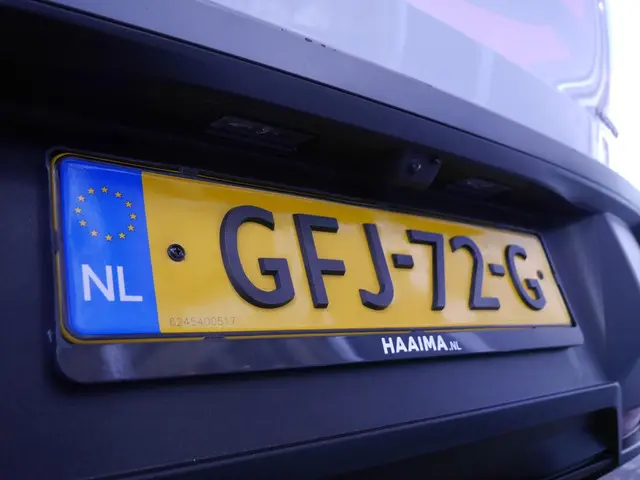 Peugeot 3008 1.2 Hybrid 136 GT 2024 Hybride Benzine 37