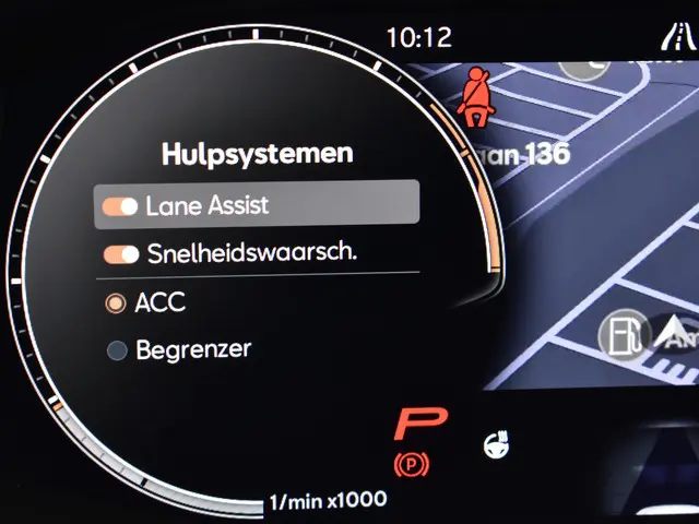 CUPRA Terramar 1.5 TSI 150pk DSG Business 2025 Benzine 35