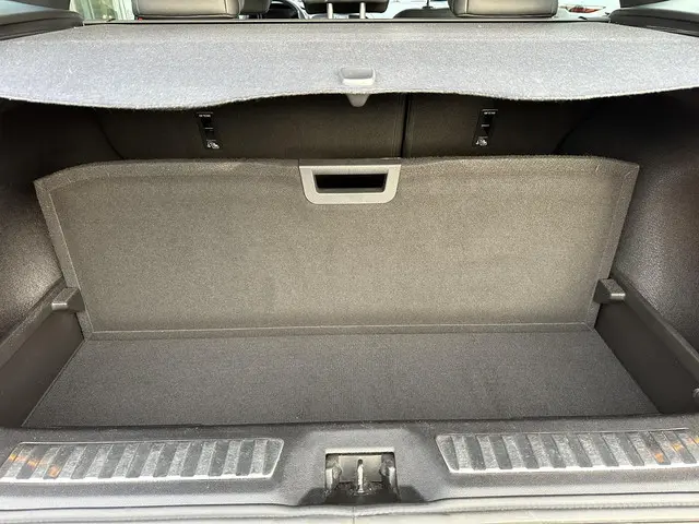 Renault Kadjar TCe 130 Intens 2019 Benzine 30