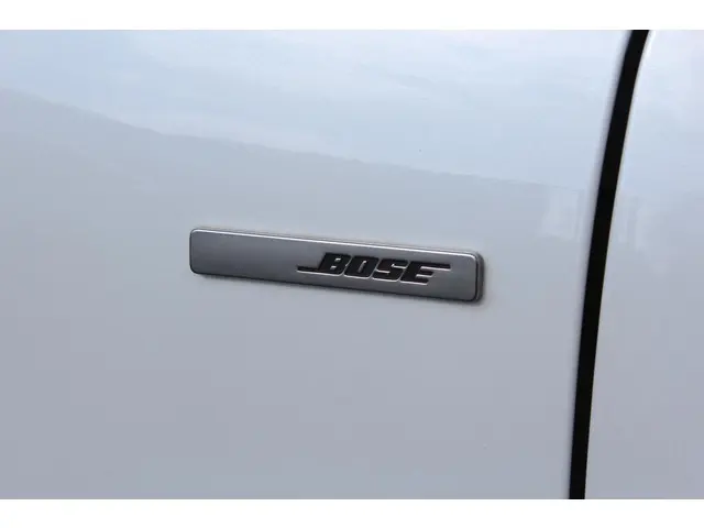 Renault Kadjar 1.3 TCe BOSE 140 pk 2020 Benzine 18