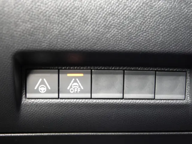 Peugeot e-208 EV GT Pack 50 kWh 2022 Elektrisch 32