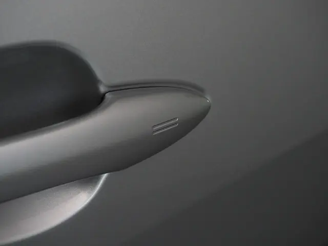 Toyota Yaris 1.5 Hybrid Executive 2022 Hybride Benzine 18