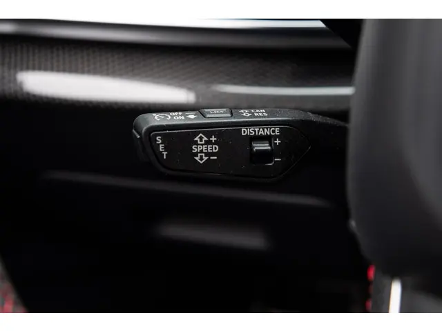 Audi SQ7 4.0 TFSI quattro ABT 7p 2024 Benzine 71