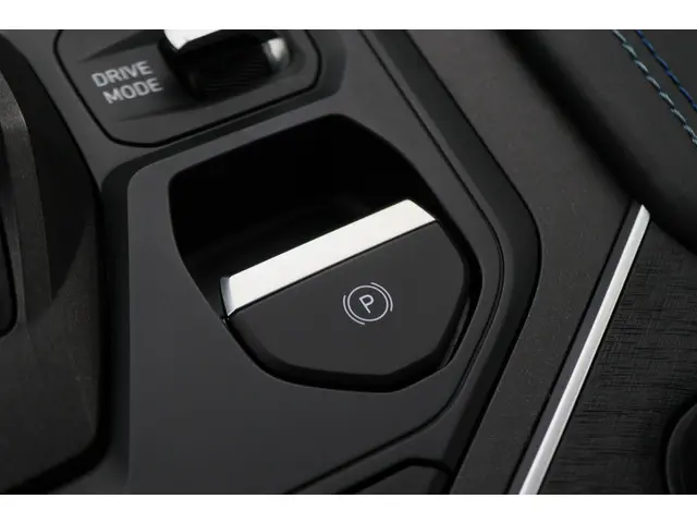 Lynk & Co 01 1.5 2021 Hybride Benzine 51