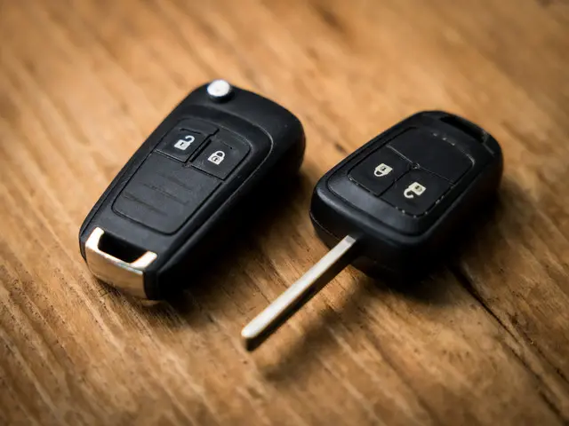 Opel Zafira Tourer 1.4 Edition 7 Persoons 2015 Benzine 32