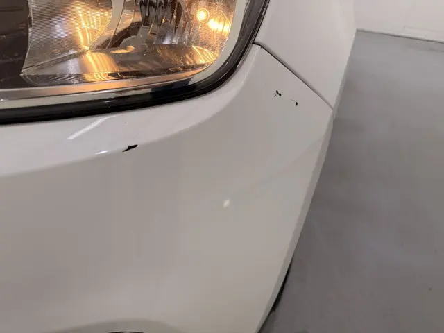 Hyundai i10 I-10 1.0 Go Climate/Navi 2016 Benzine 16