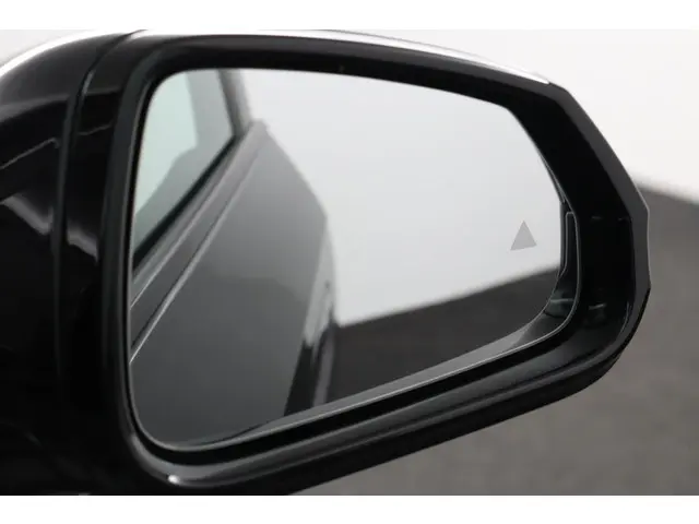 BMW X1 xDrive23i 2026 Benzine 42