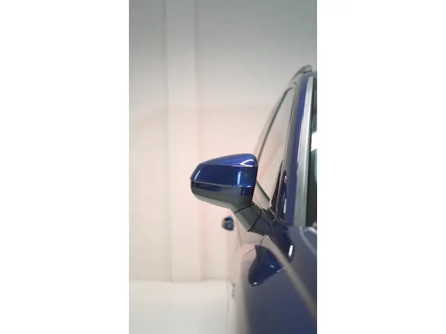 Audi Q3 45 TFSI e S line 2022 Hybride Benzine 15