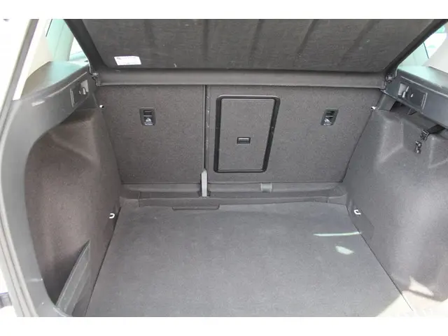SEAT Ateca 1.0 EcoTSI Style 2017 Benzine 21