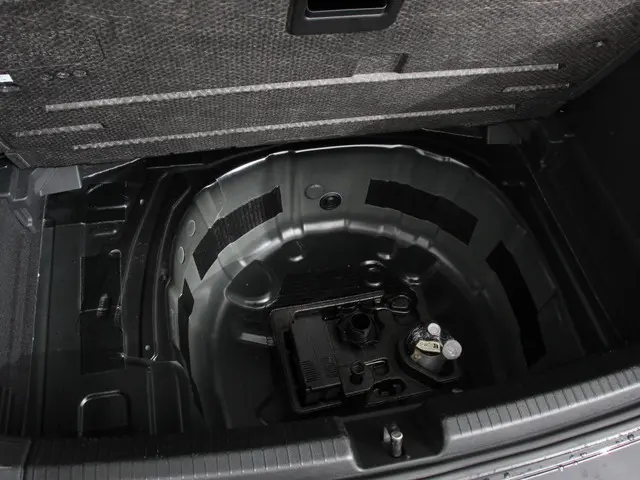 Volkswagen Polo 1.0 TSI Move 2024 Benzine 35