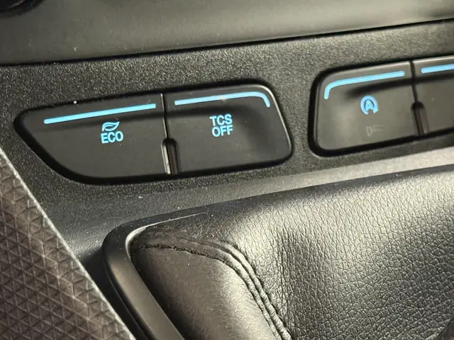 Ford Transit Connect 100 pk L2 Trend 2023 Diesel 33