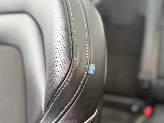 Volvo XC60 2.0 T6 AWD R-Design 2018 Benzine 45