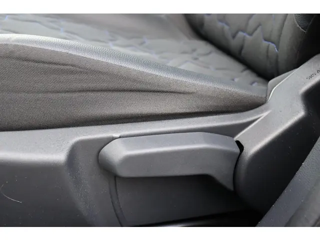 Toyota Aygo X 1.0 VVT-i MT Envy 2023 Benzine 15