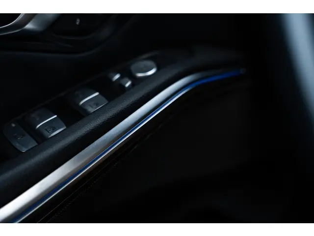 BMW 3 Serie M340i xDrive 2022 Benzine 42