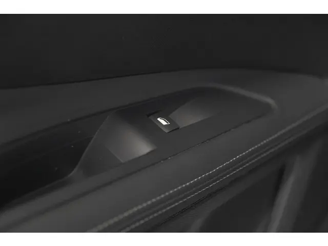 Peugeot 3008 PureTech 130 EAT8 GT Line 2019 Benzine 30