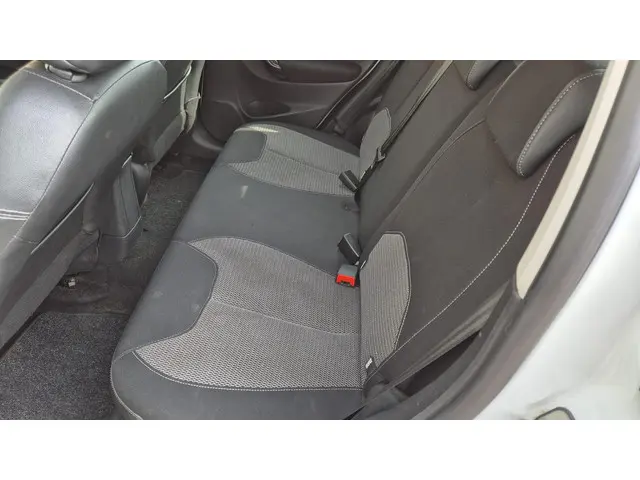 Citroën C3 1.0 VTi Attraction 2014 Benzine 11