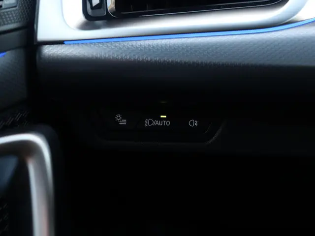 BMW X2 sDrive20i 2026 Benzine 30