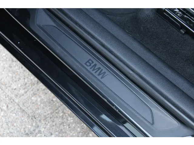 BMW 2 Serie Active Tourer 218i Sport 2015 Benzine 33