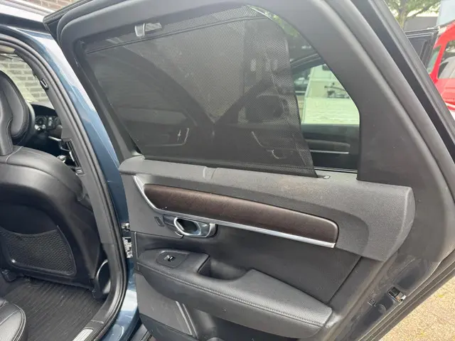 Volvo V90 Cross Country 2.0 T5 Pro 2018 Benzine 8